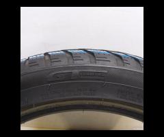 4 GOMME 225 45 17 GT RADIAL A67723 - 4