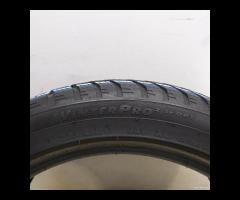 4 GOMME 225 45 17 GT RADIAL A67723 - 5