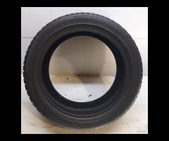 4 GOMME 225 45 17 GT RADIAL A67723 - 6