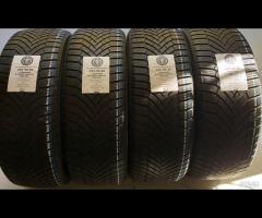 4 GOMME 235 50 20 YOKOHAMA A67714