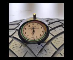 4 GOMME 235 50 20 YOKOHAMA A67714