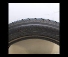 4 GOMME 235 50 20 YOKOHAMA A67714