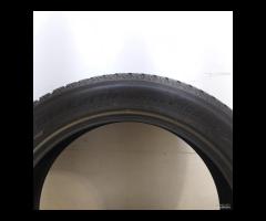 4 GOMME 235 50 20 YOKOHAMA A67714