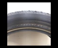4 GOMME 235 50 20 YOKOHAMA A67714 - 6