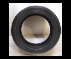 4 GOMME 235 50 20 YOKOHAMA A67714 - 7