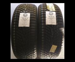 2 GOMME 265 60 18 YOKOHAMA A67713