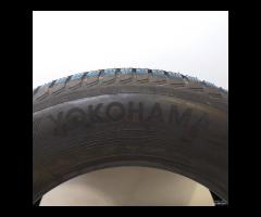 2 GOMME 265 60 18 YOKOHAMA A67713