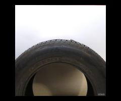 2 GOMME 265 60 18 YOKOHAMA A67713