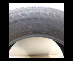 2 GOMME 265 60 18 YOKOHAMA A67713 - 6