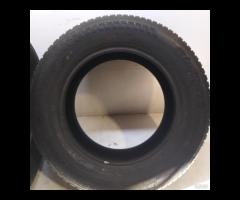 2 GOMME 265 60 18 YOKOHAMA A67713 - 7