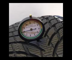 4 GOMME 215 50 18 NOKIAN A67712