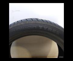 4 GOMME 215 50 18 NOKIAN A67712