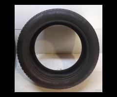 4 GOMME 215 50 18 NOKIAN A67712 - 7