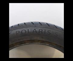 4 GOMME 215 50 18 BARUM A67711