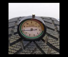 4 GOMME 215 50 18 BRIDGESTONE A67710