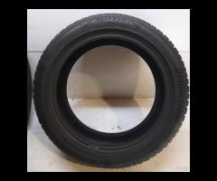 4 GOMME 215 50 18 BRIDGESTONE A67710 - 6