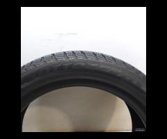 4 GOMME 215 50 18 PIRELLI A67709