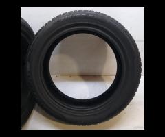 4 GOMME 215 50 18 PIRELLI A67709 - 7