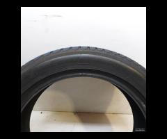 4 GOMME 215 50 18 YOKOHAMA A67708