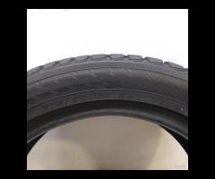 4 GOMME 215 50 18 YOKOHAMA A67708 - 6