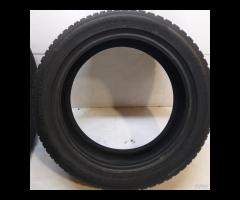 4 GOMME 215 50 18 YOKOHAMA A67708 - 7