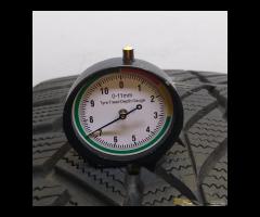 4 GOMME 225 50 18 GITI A67707