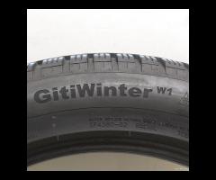 4 GOMME 225 50 18 GITI A67707