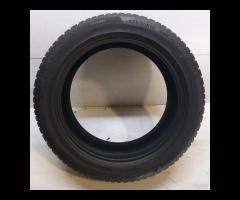 4 GOMME 225 50 18 GITI A67707 - 7