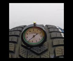 4 GOMME 225 50 18 PIRELLI A67706