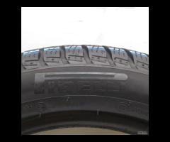 4 GOMME 225 50 18 PIRELLI A67706