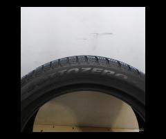 4 GOMME 225 50 18 PIRELLI A67706