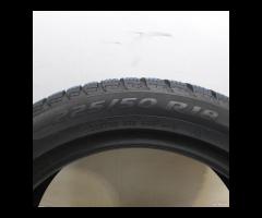 4 GOMME 225 50 18 PIRELLI A67706 - 6