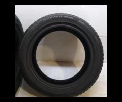 4 GOMME 225 50 18 PIRELLI A67706 - 7