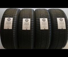 4 GOMME 225 50 18 PIRELLI A67705