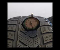 4 GOMME 225 50 18 PIRELLI A67705