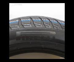 4 GOMME 225 50 18 PIRELLI A67705