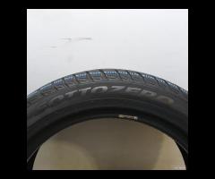 4 GOMME 225 50 18 PIRELLI A67705
