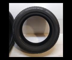 4 GOMME 225 50 18 PIRELLI A67705 - 7