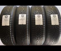 4 GOMME 225 60 18 YOKOHAMA A67704