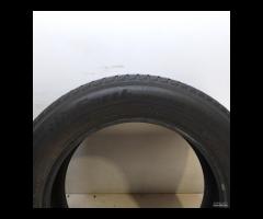 4 GOMME 225 60 18 YOKOHAMA A67704