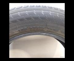 4 GOMME 225 60 18 YOKOHAMA A67704