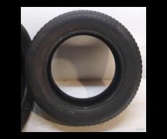 4 GOMME 225 60 18 YOKOHAMA A67704 - 6