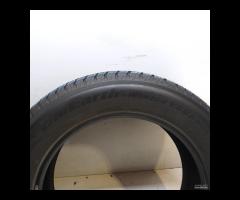 4 GOMME 225 60 18 YOKOHAMA A67703