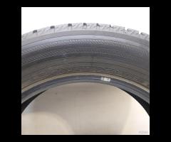 4 GOMME 225 60 18 YOKOHAMA A67703 - 6