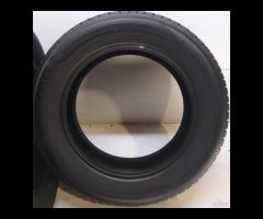 4 GOMME 225 60 18 YOKOHAMA A67703 - 7