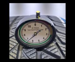 4 GOMME 225 50 18 BRIDGESTONE A67701