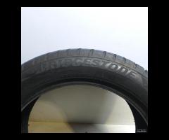 4 GOMME 225 50 18 BRIDGESTONE A67701