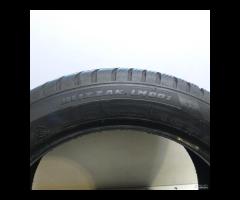 4 GOMME 225 50 18 BRIDGESTONE A67701