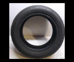 4 GOMME 225 50 18 BRIDGESTONE A67701 - 6