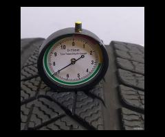 2 GOMME 255 35 21 PIRELLI RB121